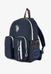 U.S. Polo Assn. sinine sportseljakott