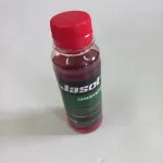 &Otilde;li bensiinisegule ROMET MOSQUITO, WSK, Motorynka, muruniidukile, 100 ml