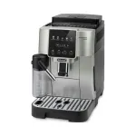 Espresso kohvimasin De'Longhi Magnifica Start 15 bar