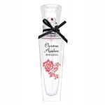 Christina Aguilera Definition naiste parf&uuml;&uuml;mvesi 30 ml