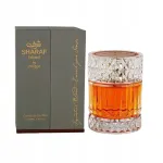 Parf&uuml;&uuml;mvesi ZIMAYA SHARAF BLEND 100 ml