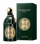 Guerlain Oud Essentiel parf&uuml;&uuml;mvesi 125 ml