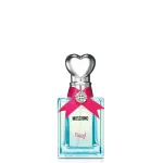 Moschino Funny! naiste tualettvesi