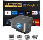 Mini projektor Magcubic HY450GT 800ansi Auto Focus 1080P LED