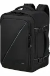 Seljakott American Tourister Take2cabin must 26,5 l