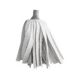 Vahetatav lapi otsik STRIPS, viskoos, hall, ALTOM DESIGN