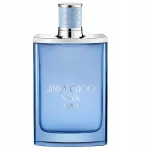 L&otilde;hnavesi Jimmy Choo Man Aqua 100 ml