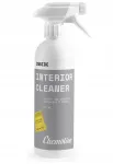 Plastpindade puhastusvahend Chemotion, 500 ml