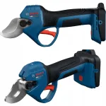 Aiat&ouml;&ouml;riistad Bosch GGP 18V-32 Professional, 18V, ilma akuta