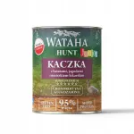 Koerakonservid WATAHA Hunt Junior pardiliha ja maguskartulitega, 800 g