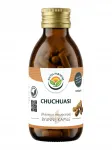Kapslid Salvia Paradise Chuchuasi, 120 tk