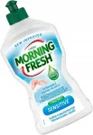 MORNING FRESH Sensitive n&otilde;udepesuvahend, 400 ml