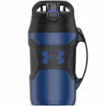 Under Armour 1900 ml sinine joogipudel