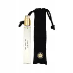Parf&uuml;&uuml;mitud vesi FLORAIKU AND YOUR LIPS 10 ml spreipudel