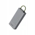 Ugreen CM856 USB-C SD microSD OTG kaardilugeja adapter