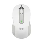 Juhtmevaba hiir Logitech Signature M650, optiline sensor, 910-006255