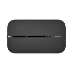 Mobiilne ruuter Huawei E5783-230a 4G, WiFi, 5 GHz, 300 Mbps, SIM-kaart lukustamata