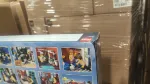 LEGO 10264 loominguline komplekt &ndash; nurklabor