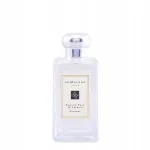 Unisex l&otilde;hn Jo Malone English Pear & Freesia 100 ml