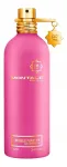 Parf&uuml;&uuml;mvesi Montale Bubble Forever 100 ml