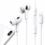 K&otilde;rvaklapid spordiks in-ear iPhone 11/12/13/14 Mini Plus Pro Max