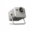 Hisense M2 Pro Laser DLP 4K UHD 1300 ANSI HDR VIDAA AirPlay Wi-Fi projektor