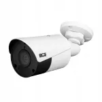 Turvakaamera BCS-P-TIP14FSR5-Ai, 4MP, IR &ouml;&ouml;n&auml;gemine 50 m, SD-kaardi pesa, liikumistuvastus