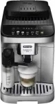 Kohvimasin DeLonghi ECAM290.85.SBX Magnifica Evo
