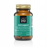 Toidulisand liigestele LABS212 JOINT SUPPORT UC-II kolageeniga, 60 kapslit
