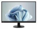 Monitor Lenovo D27-40 LED 27'' 1920 x 1080 VA