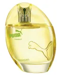 Naistele hajuvett Puma Jamaica 2 30 ml
