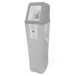 WEBER AQUA WS-30-LCD veepehmendi seade