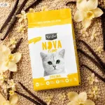 Kassiliiv Kit Cat Nova ECO Original, 7 l