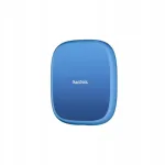 V&auml;line SSD ketas SanDisk Creator Phone, 2TB, USB 3.2 Gen 2