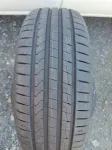 HANKOOK VENTUS PRIME 4 suverehvid 205/55R17