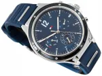 Naistele TOMMY HILFIGER 1782281 EVE k&auml;ekell