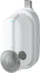 Insta360 GO 3/GO 3S Quick Reader kaardilugeja