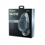 Traadita k&otilde;rvaklapid Skullcandy Crusher EVO