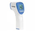 RAVEN ETBD004 digitaalne termomeeter