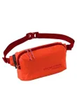 Taljekott Eagle Creek Packable, rising sun v&auml;rv