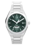 Meeste kell TIMEX TW2Y24800 karbi ja graveeringuga