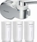 Veefilter Philips OnTap AWP3705P3/10 digitaalekraaniga
