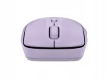 Juhtmevaba hiir HP 410 Quiet Purple AZ7B7AA