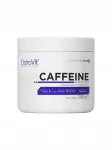 Kofeiin OstroVit Supreme Pure 200 g