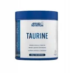 Toidulisand Applied Nutrition Taurine 1000mg 200g