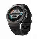 Wierra AqvaNavi Octagon GPS nutikell