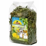 JR Farm j&auml;nese ja merisiga s&ouml;&ouml;gisegu, 0,5 kg