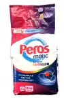 Pesupulber Peros Color, 3 kg