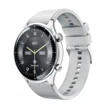 Nutikas kell QCY Active GT (S7), hall
