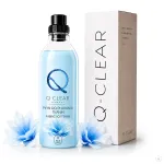Riiete pehmendaja Q-CLEAR, 1 l, 40 pesukorda, nr 3